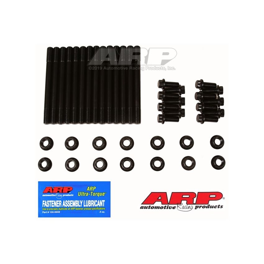 SZPILKI GŁÓWNE ARP 247-5403 DODGE 5.9D -