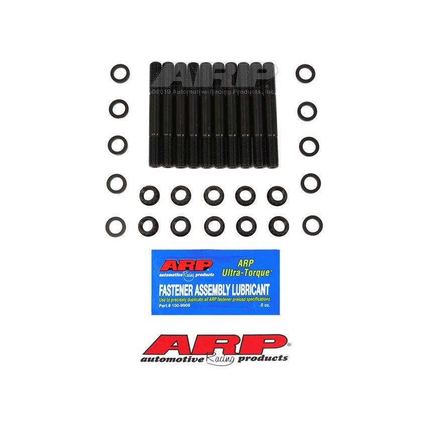 SZPILKI GŁÓWNE ARP 151-5403 FORD 1.6 -