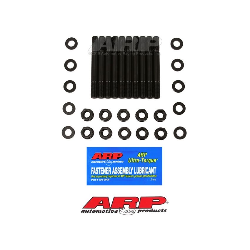 SZPILKI GŁÓWNE ARP 151-5406 FORD 2.0 -