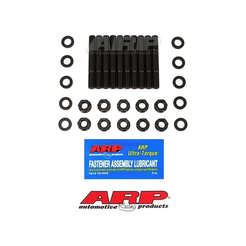 SZPILKI GŁÓWNE ARP 151-5404 FORD 2.0 -