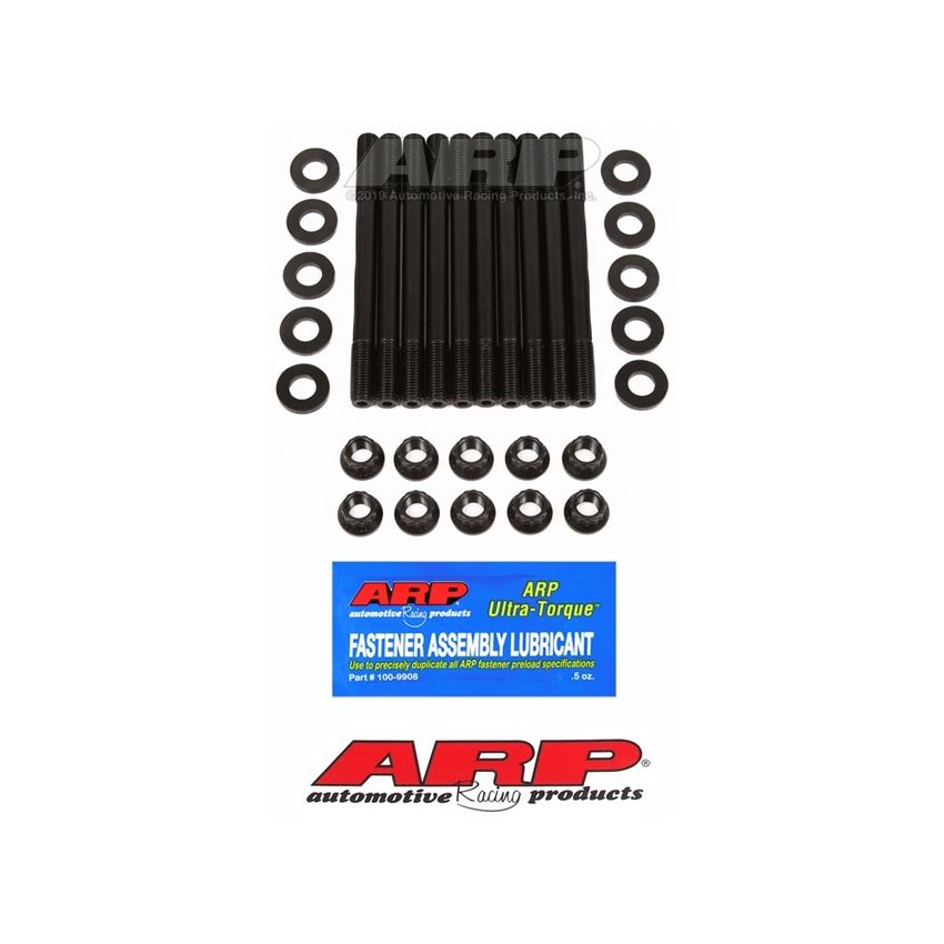 SZPILKI GŁÓWNE ARP 151-5405 FORD 2.3 -