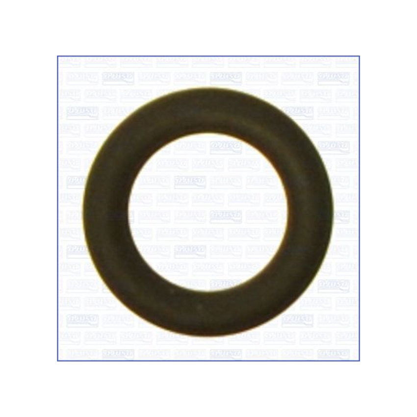 ORING AJUSA 16098300 VW 1.2TSI 08-22