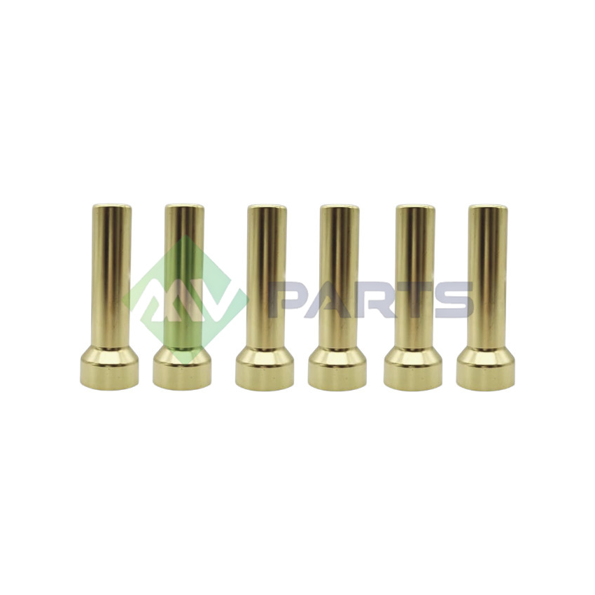 OBSADA WTRYSKIWACZA MV PARTS 675442C1 IHC DT360