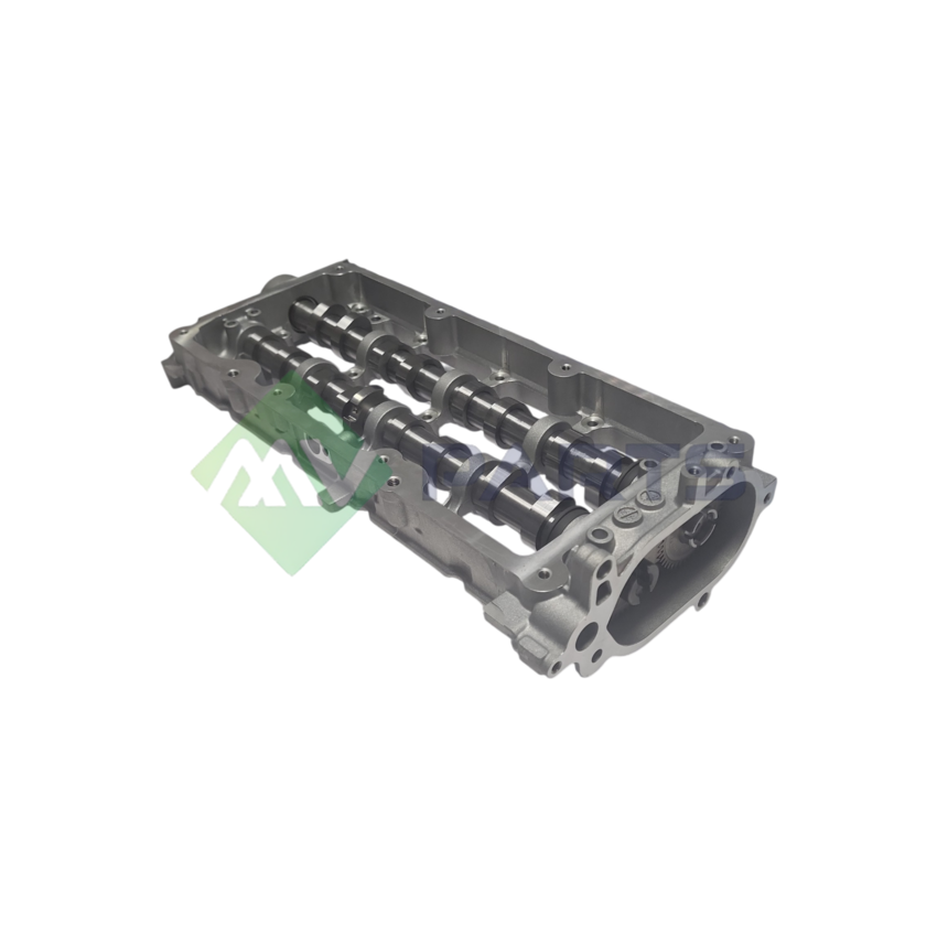 MODUŁ WAŁKÓW ROZRZĄDU MV PARTS K3861 VW 2.0TDI 18-