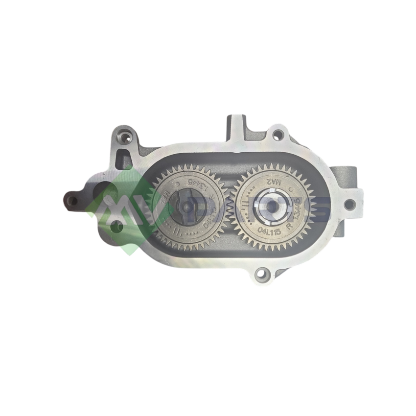 MODUŁ WAŁKÓW ROZRZĄDU MV PARTS K3861 VW 2.0TDI 18-