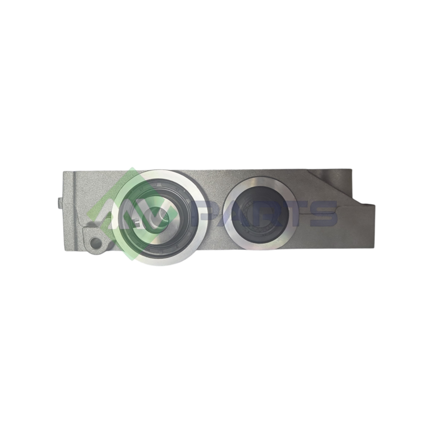 MODUŁ WAŁKÓW ROZRZĄDU MV PARTS K3861 VW 2.0TDI 18-