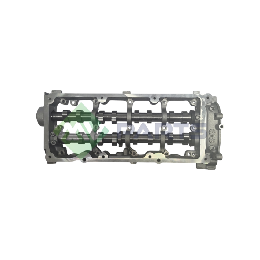 MODUŁ WAŁKÓW ROZRZĄDU MV PARTS K3861 VW 2.0TDI 18-