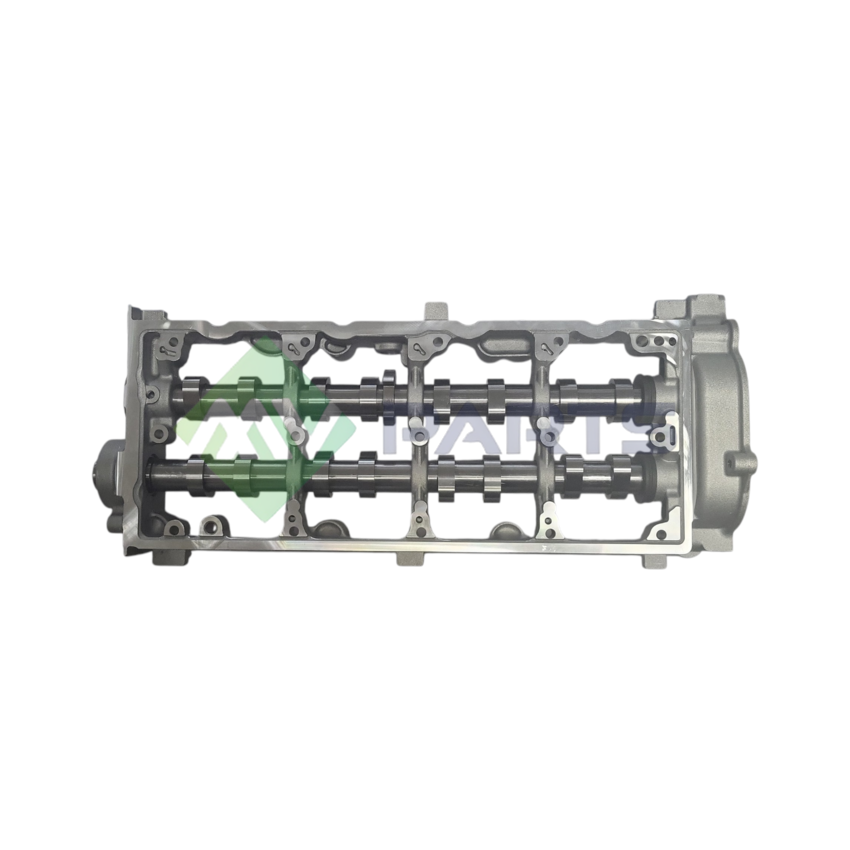 MODUŁ WAŁKÓW ROZRZĄDU MV PARTS K3861 VW 2.0TDI 18-