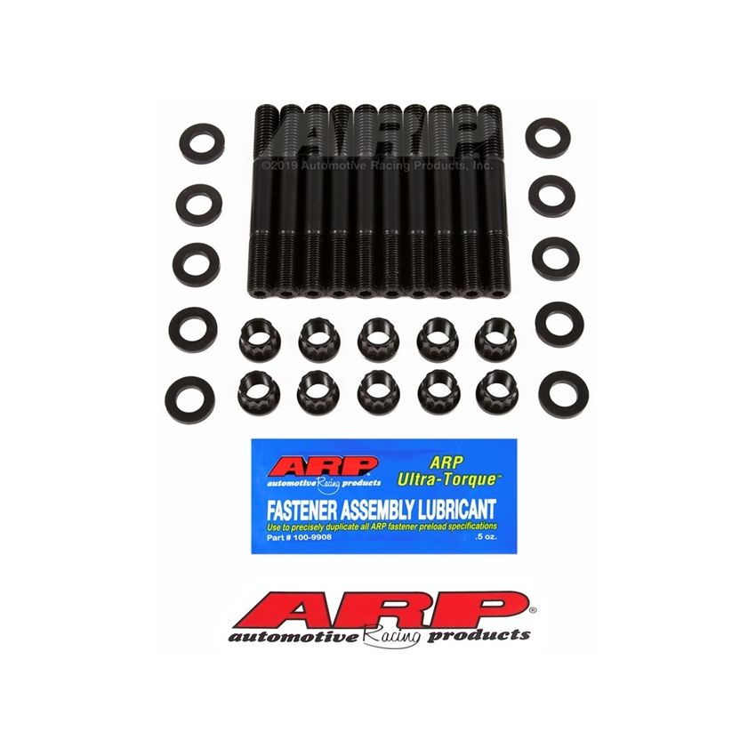 SZPILKI GŁÓWNE ARP 151-5401 FORD 2.0 -