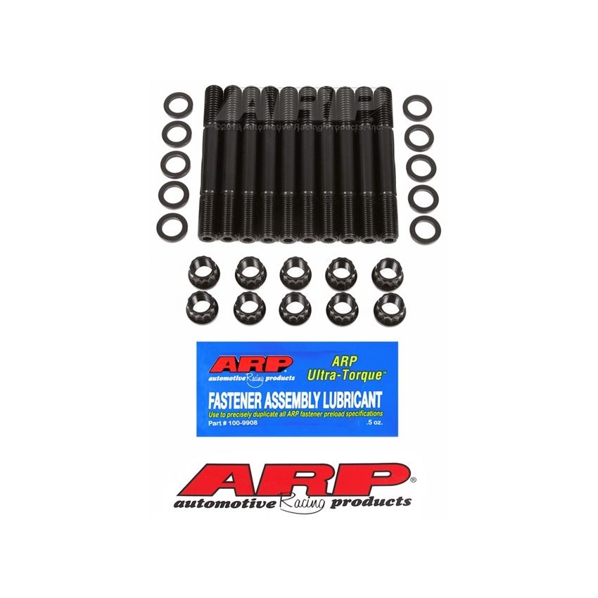 SZPILKI GŁÓWNE ARP 151-5402 FORD 2.3 -