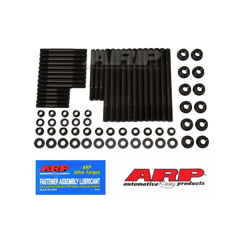 SZPILKI GŁÓWNE ARP 251-5801 FORD 2.5 -