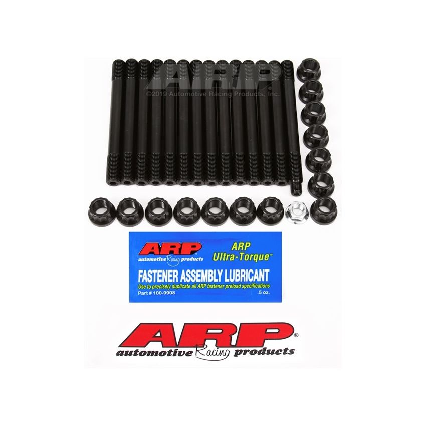 SZPILKI GŁÓWNE ARP 152-5402 FORD 4.0 -
