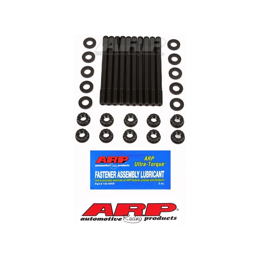 SZPILKI GŁÓWNE ARP 108-5401 HONDA 1.5 -