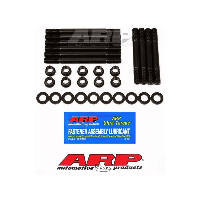 SZPILKI GŁÓWNE ARP 208-5403 HONDA 1.8 -