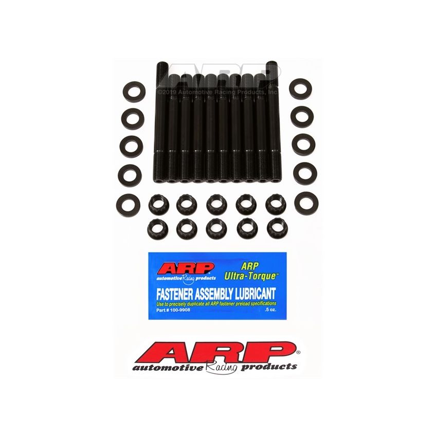 SZPILKI GŁÓWNE ARP 208-5404 HONDA 1.8 -