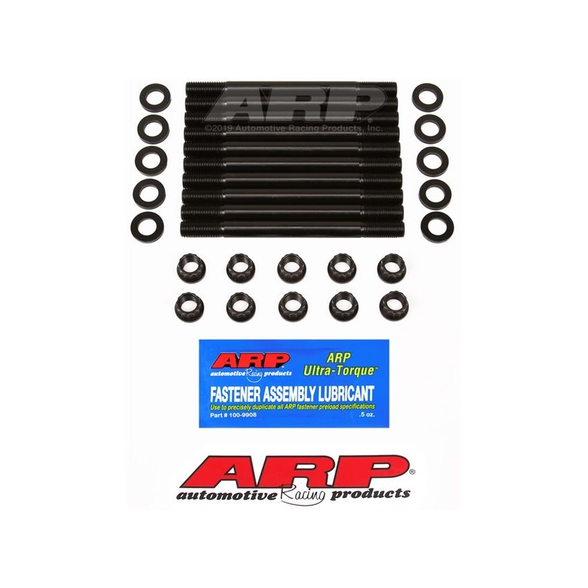 SZPILKI GŁÓWNE ARP 208-5401 HONDA 2.2-2.3 -