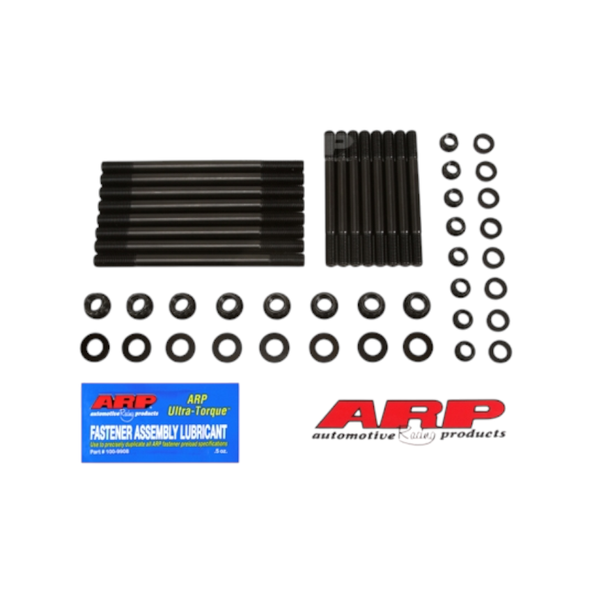 SZPILKI GŁÓWNE ARP 208-5801 HONDA 3.0-3.2 -