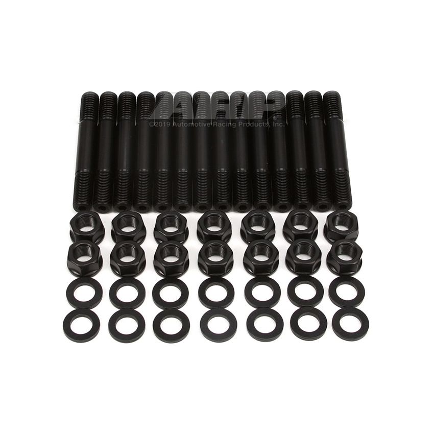 KOMPLET SZPILEK GŁÓWNYCH ARP 146-5401 JEEP RACING 4.0