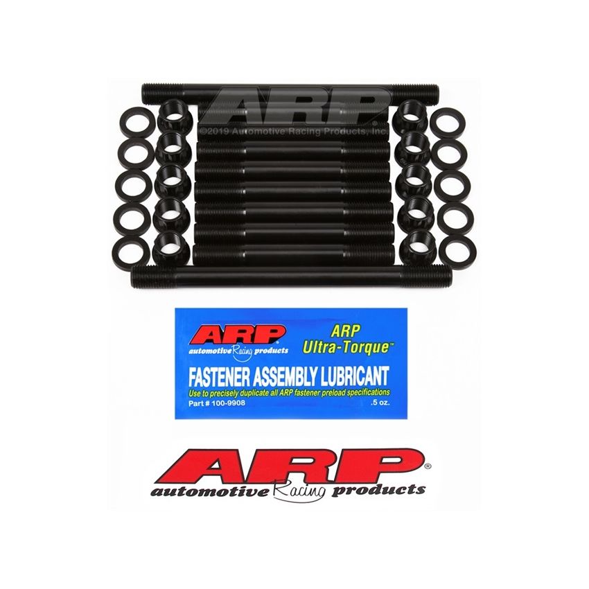 KOMPLET SZPILEK GŁÓWNYCH ARP 175-5401 LANCIA RACING 2.0