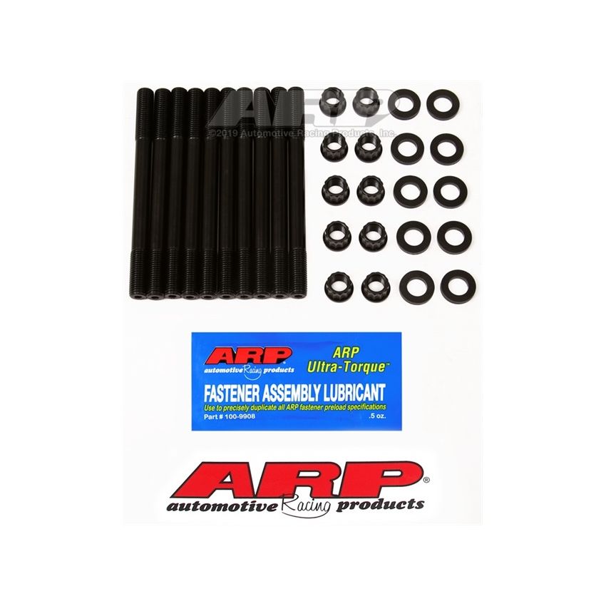 SZPILKI GŁÓWNE ARP 218-5402 MAZDA 2.3 -
