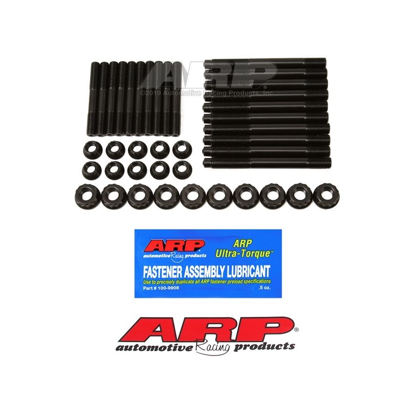 SZPILKI GŁÓWNE ARP 207-5403 MITSUBISHI 2.0 -