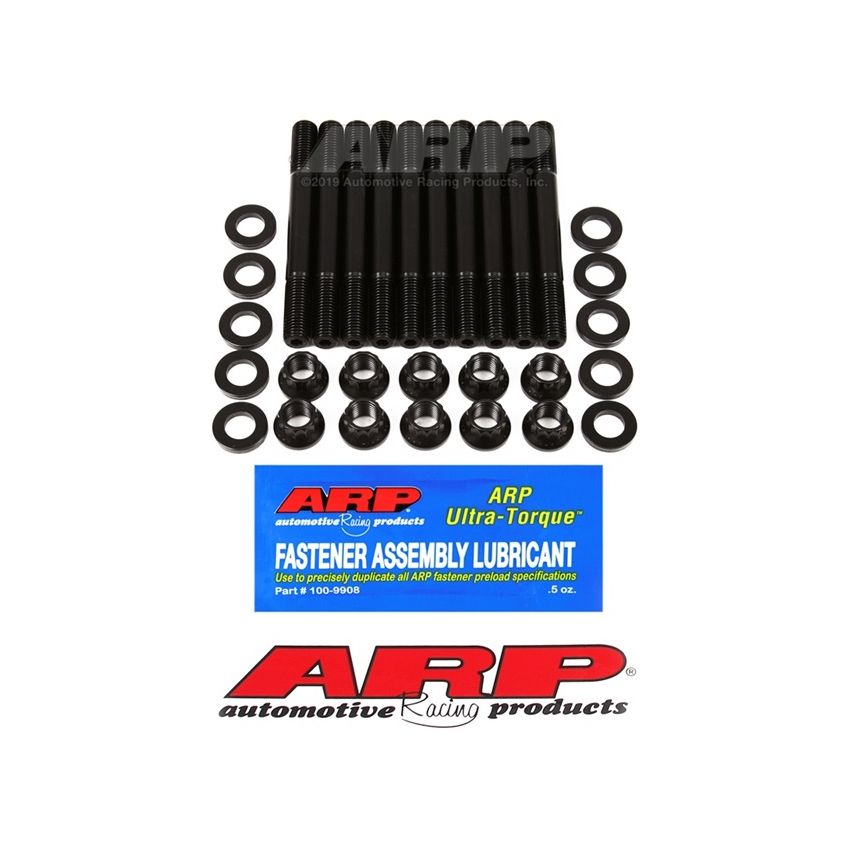 SZPILKI GŁÓWNE ARP 207-5401 MITSUBISHI 2.0 -