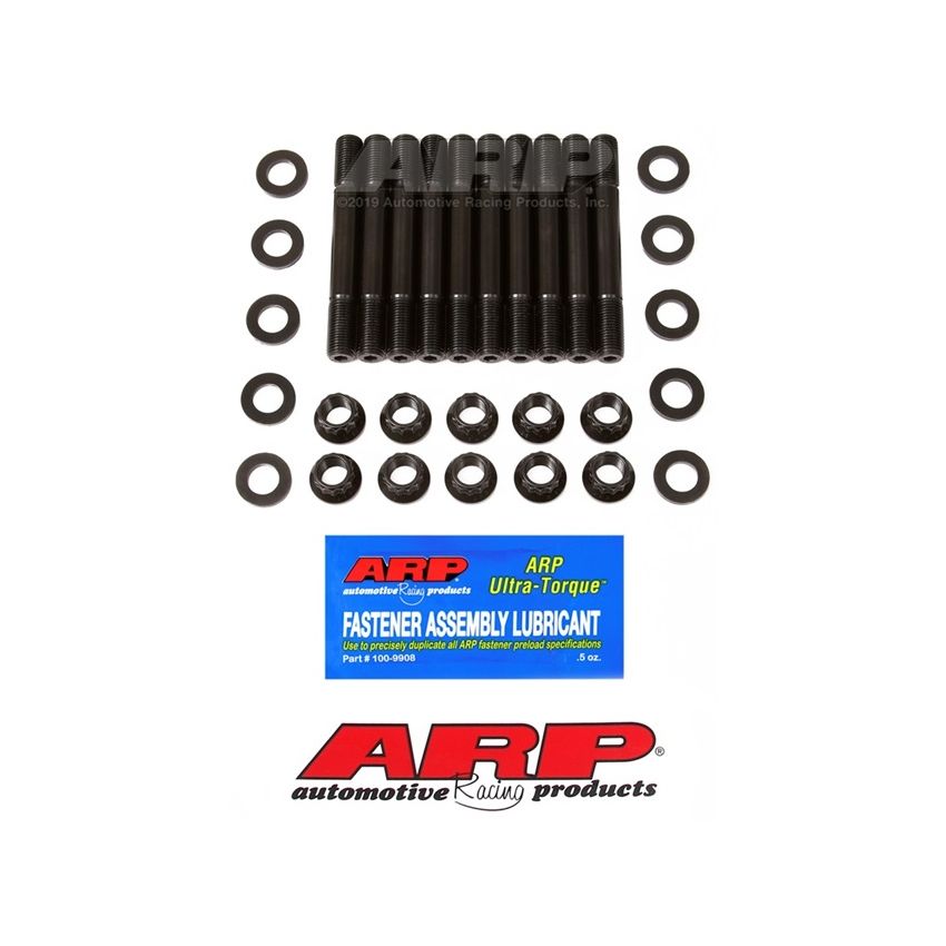 SZPILKI GŁÓWNE ARP 207-5402 MITSUBISHI 2.6 -