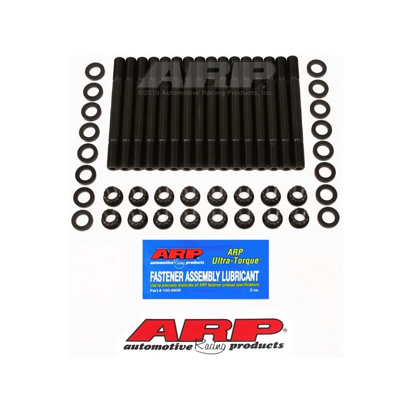 SZPILKI GŁÓWNE ARP 207-5801 MITSUBISHI 3.0 -