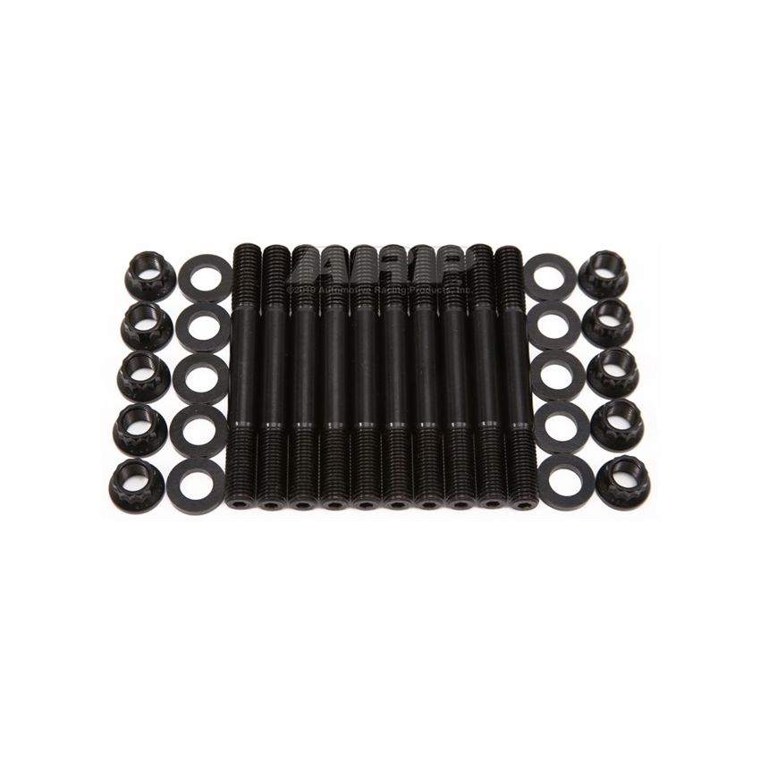 SZPILKI GŁÓWNE ARP 202-5401 NISSAN 2.0 -