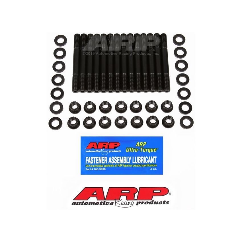 SZPILKI GŁÓWNE ARP 202-5406 NISSAN 2.4-2.8 -