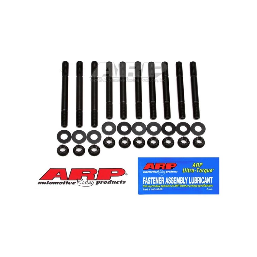 SZPILKI GŁÓWNE ARP 102-5401 NISSAN 2.4 -