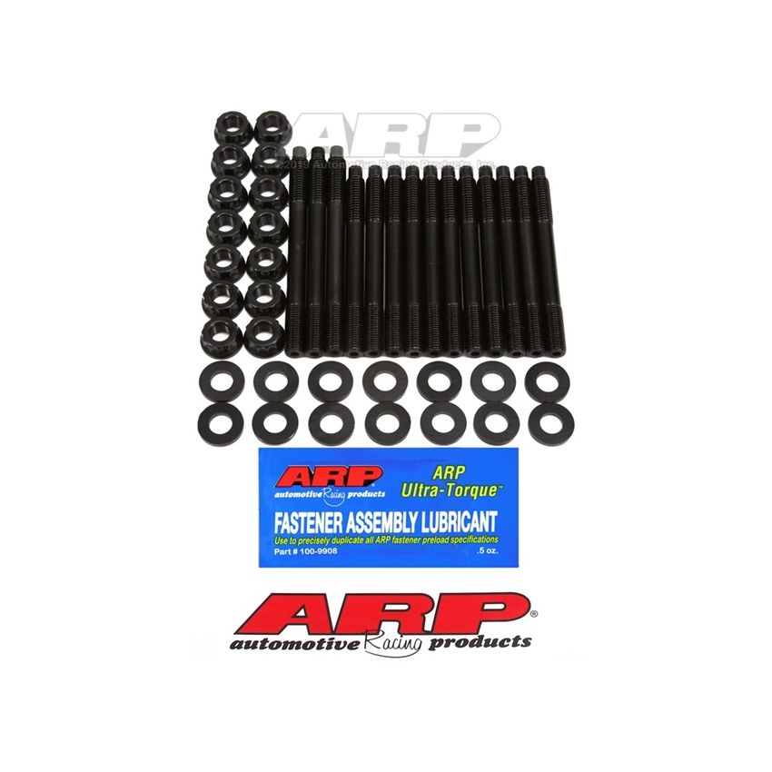 SZPILKI GŁÓWNE ARP 202-5403 NISSAN 2.5-2.6 -