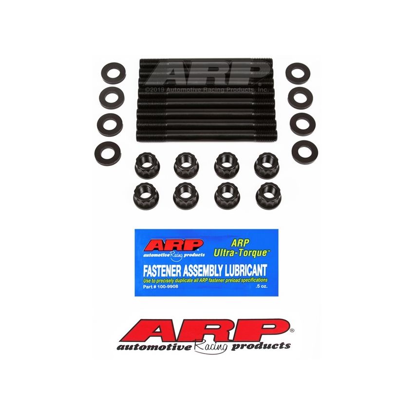 SZPILKI GŁÓWNE ARP 102-5402 NISSAN 3.0 -