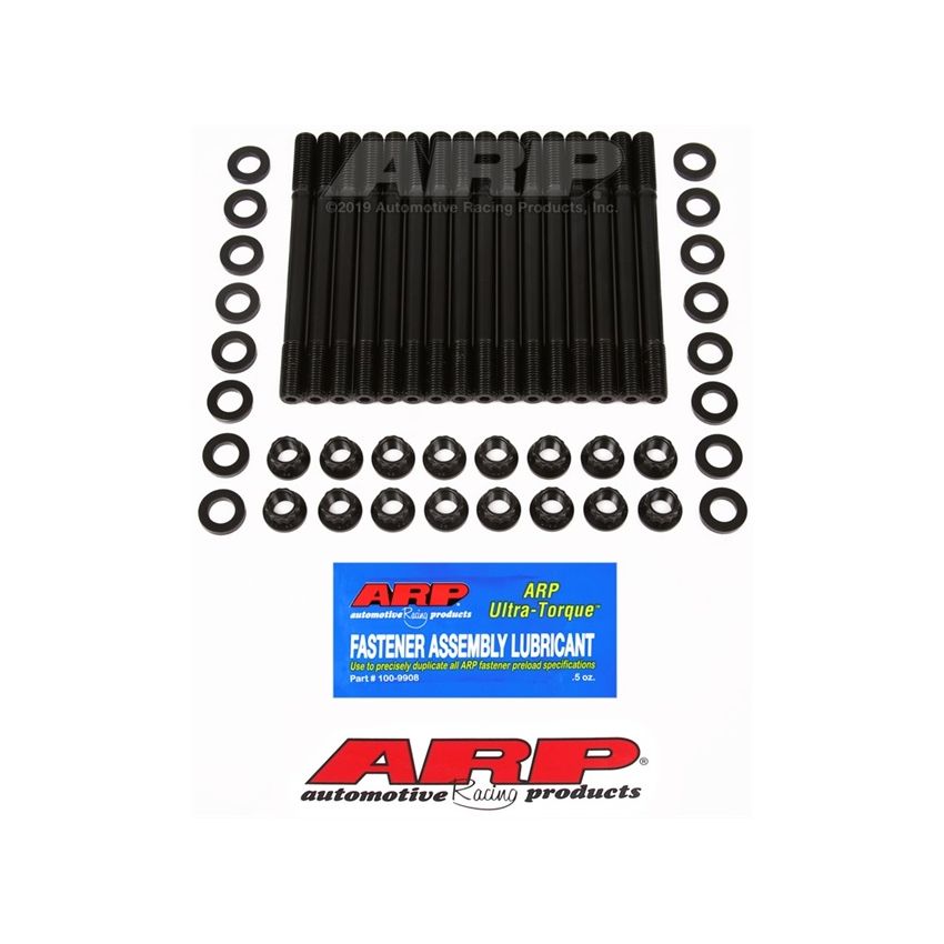 SZPILKI GŁÓWNE ARP 202-5801 NISSAN 3.5 -