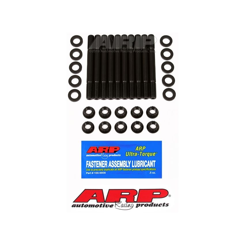 SZPILKI GŁÓWNE ARP 209-5401 OPEL RACING 2.0 -