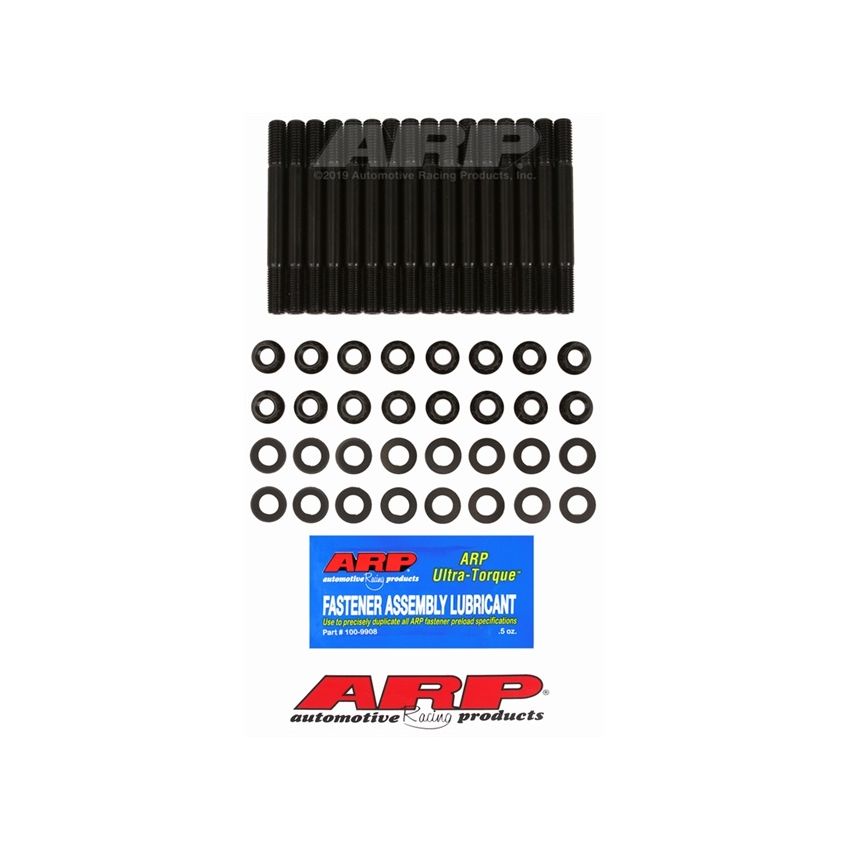 SZPILKI GŁÓWNE ARP 209-5402 OPEL RACING 2.5 -