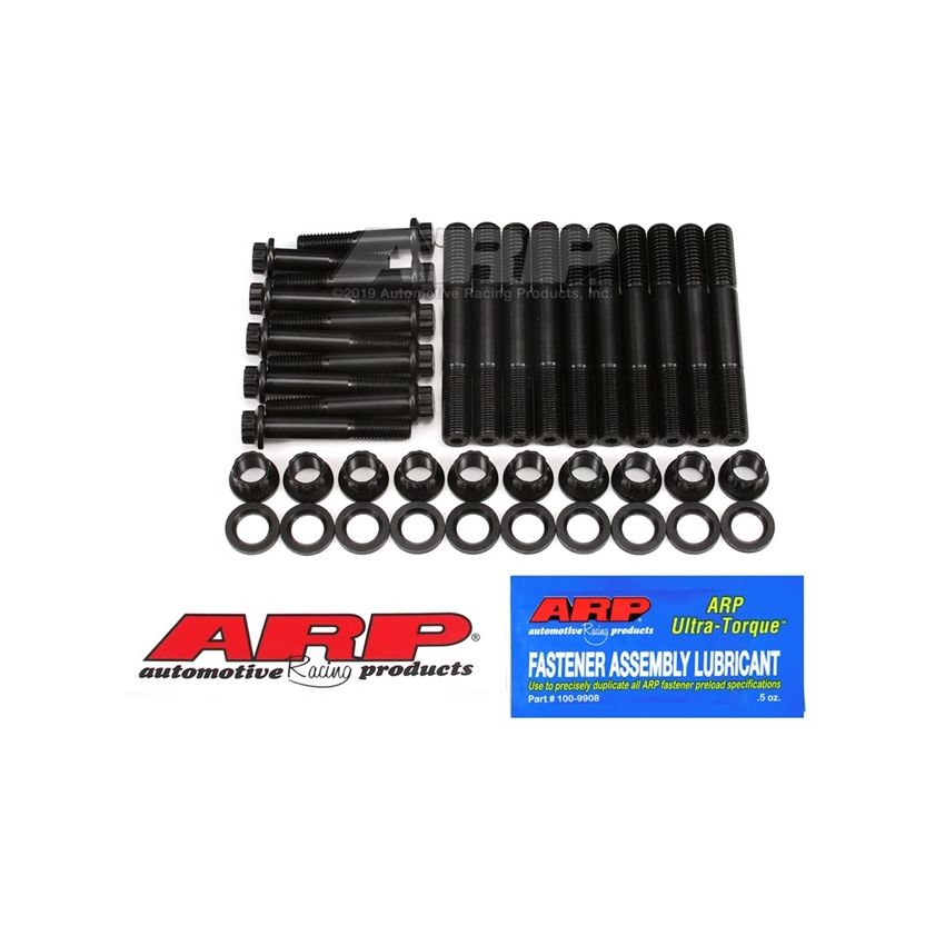 KOMPLET SZPILEK GŁÓWNYCH ARP 157-5401 ROVER RACING  4.0-4.6