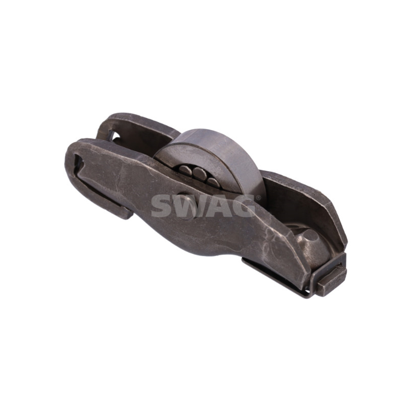 DŹWIGIENKA ZAWOROWA SWAG 33113417 VW 3.0-4.0 16-
