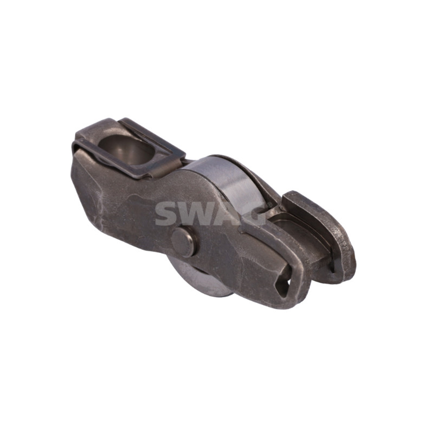 DŹWIGIENKA ZAWOROWA SWAG 33113417 VW 3.0-4.0 16-