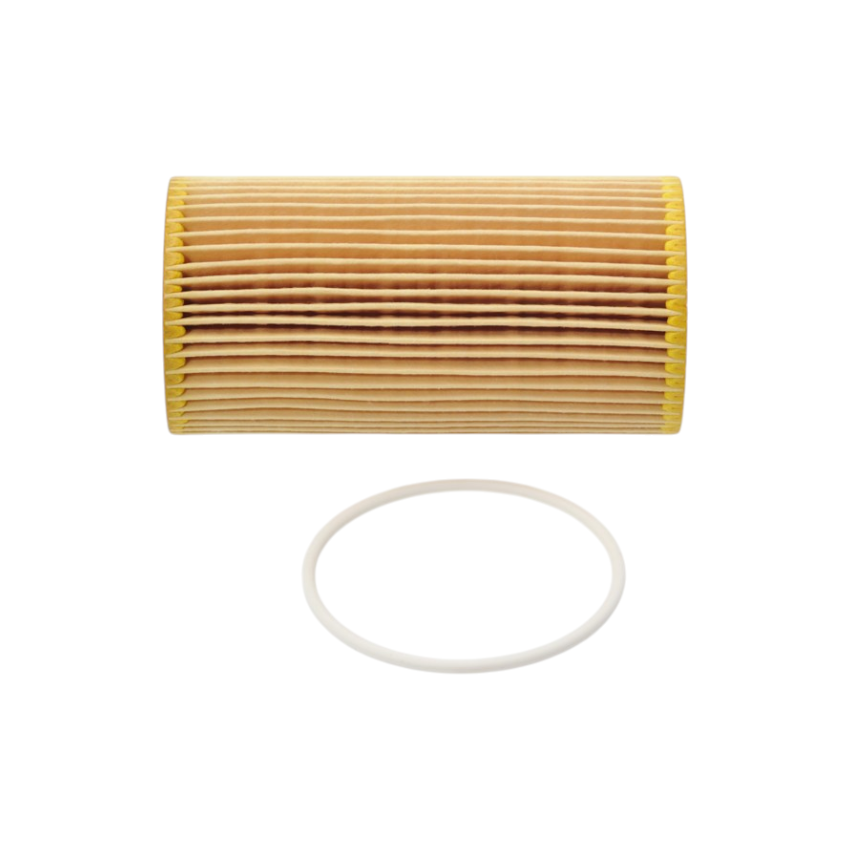 FILTR OLEJU BOSCH 1457429244 VOLVO 2.4-2.5D 01-