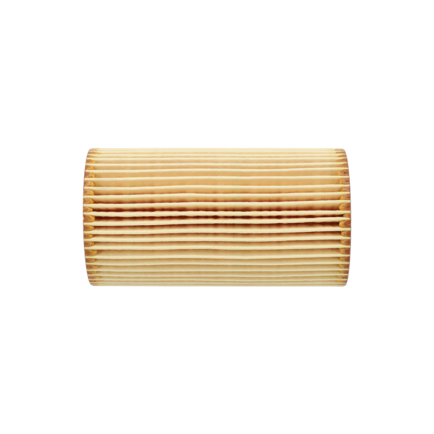 FILTR OLEJU BOSCH 1457429244 VOLVO 2.4-2.5D 01-