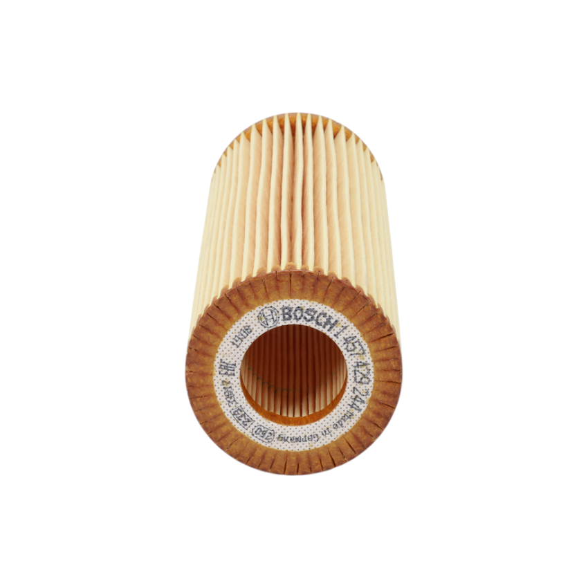 FILTR OLEJU BOSCH 1457429244 VOLVO 2.4-2.5D 01-