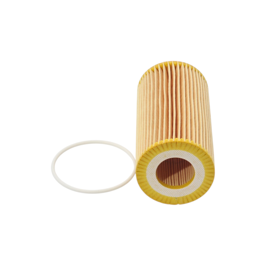 FILTR OLEJU BOSCH 1457429244 VOLVO 2.4-2.5D 01-
