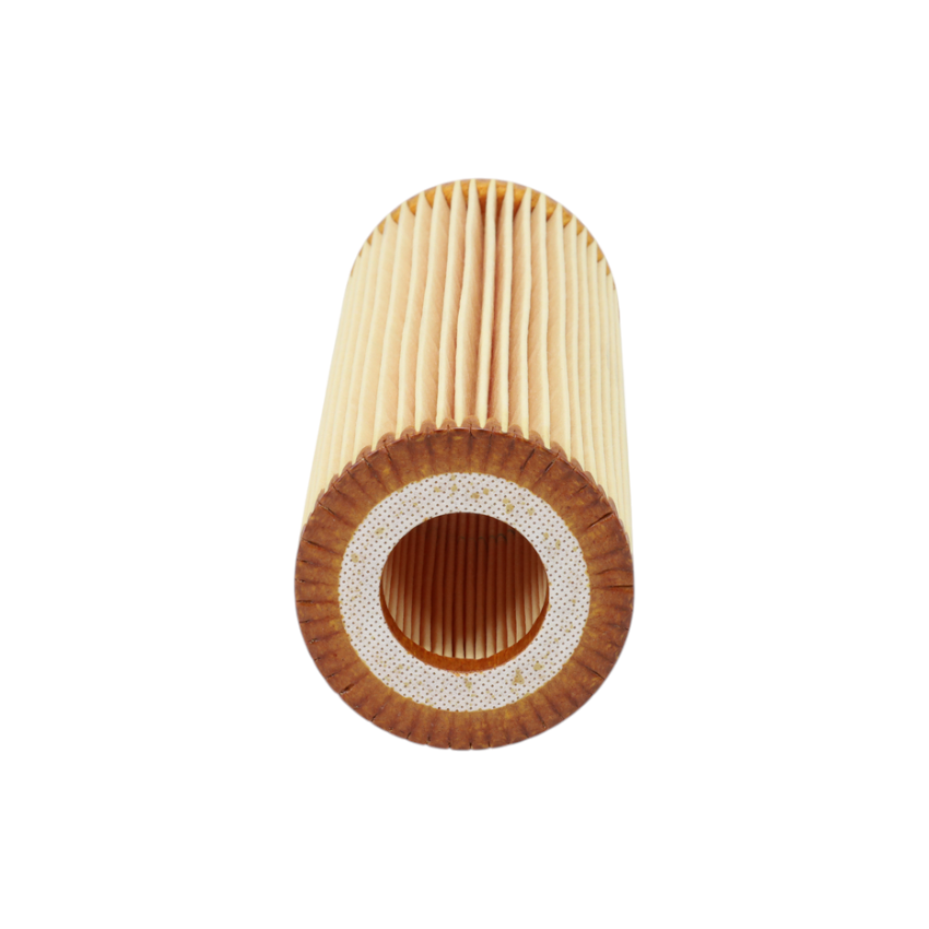FILTR OLEJU BOSCH 1457429244 VOLVO 2.4-2.5D 01-