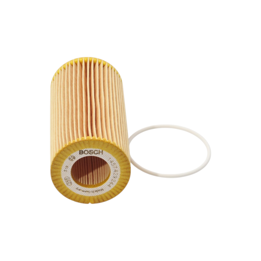 FILTR OLEJU BOSCH 1457429244 VOLVO 2.4-2.5D 01-