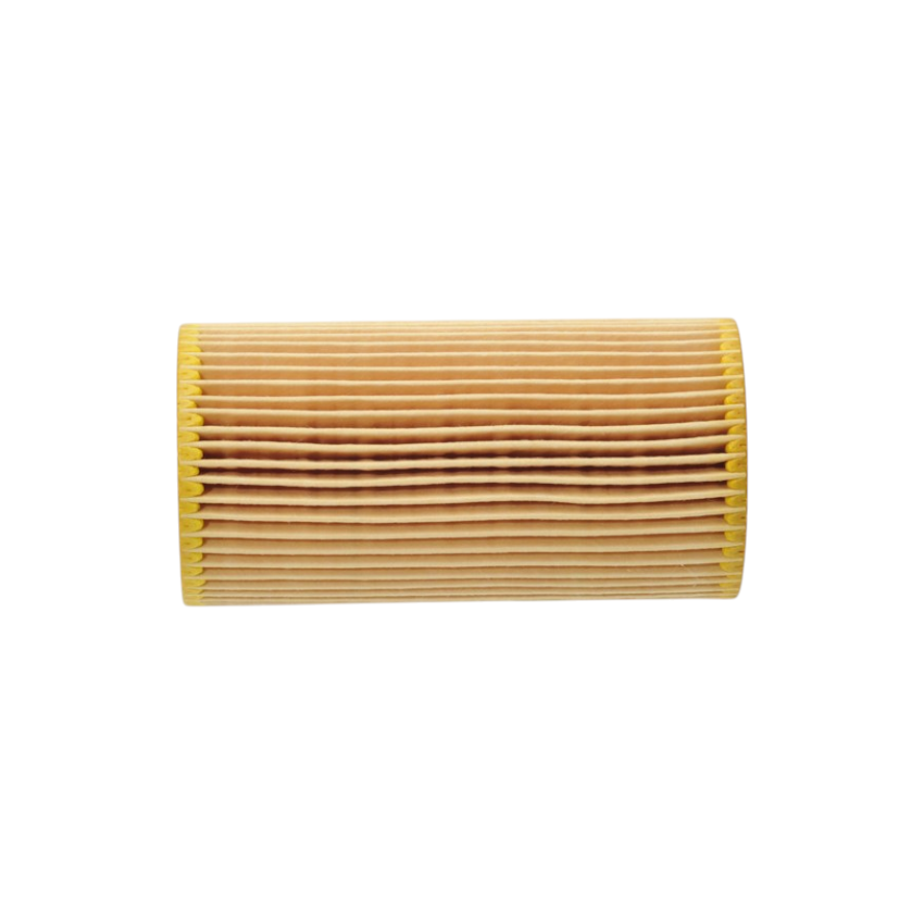 FILTR OLEJU BOSCH 1457429244 VOLVO 2.4-2.5D 01-