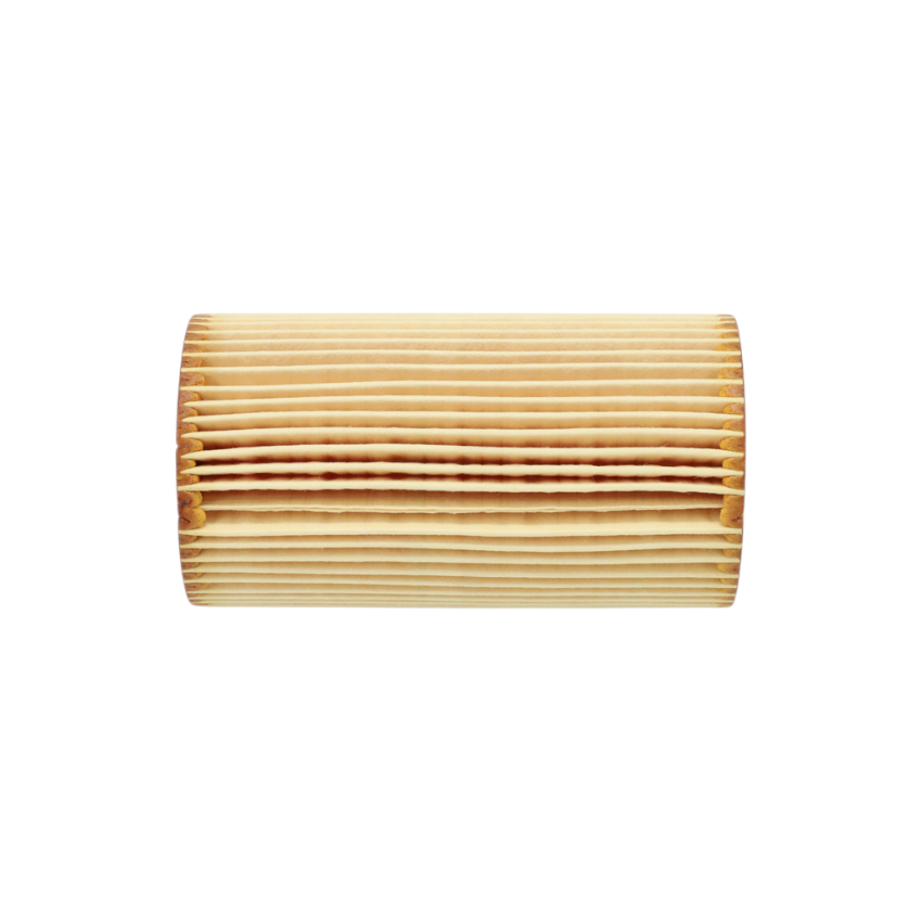 FILTR OLEJU BOSCH 1457429244 VOLVO 2.4-2.5D 01-