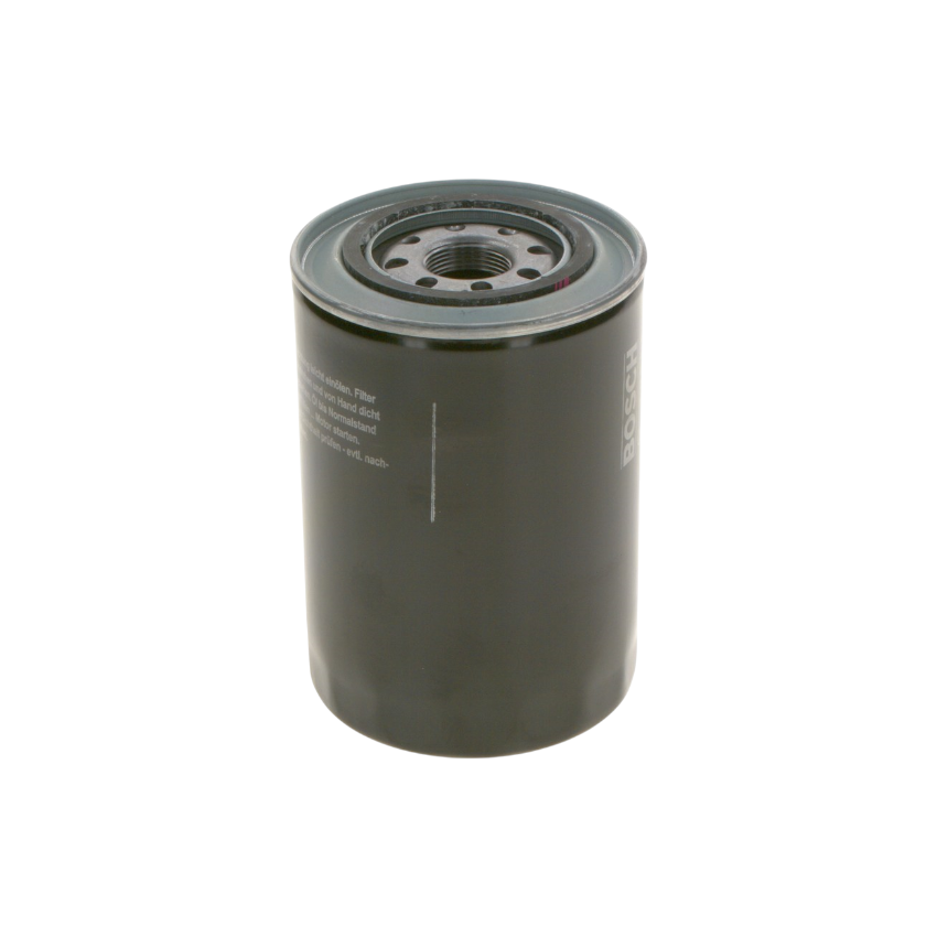 FILTR OLEJU BOSCH 0986452063 MITSUBISHI 2.8-3.2D 94-