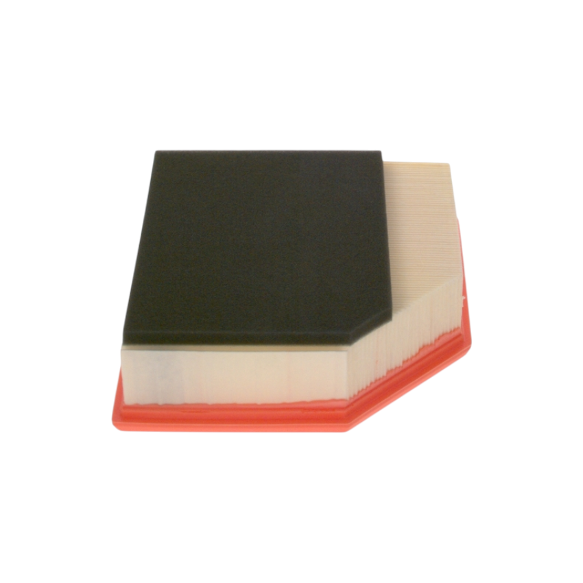 FILTR POWIETRZA BOSCH F026400026 VOLVO 2.4D 01-