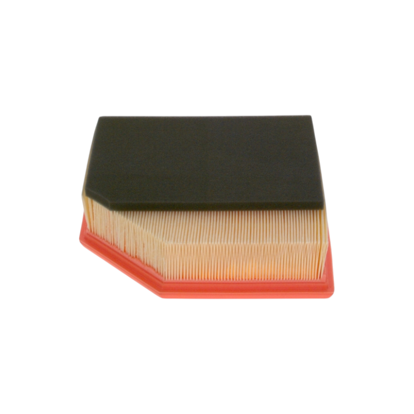 FILTR POWIETRZA BOSCH F026400026 VOLVO 2.4D 01-